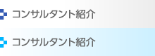 メニュー：コンサルタント紹介