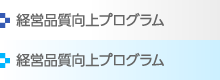 メニュー：経営品質向上プログラム